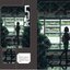 The Art of Guweiz
