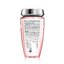 Kerastase Genesis Bain Hydra-fortifiant เคเรสตาส เจเนซิส เบน ไฮดร้า-ฟอร์ทีฟียองท์ สำหรับผู้มีปัญหาผมขาดหลุดร่วง เส้มผมไม่แข็งแรง 250ml