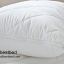 ปลอกหมอนกันเปื้อน Pillow Protector