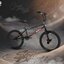 จักรยานBMX SIXTYSIX รุ่น STREET PEOPLE ล้อ20นิ้ว คอหมุนได้