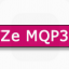 เทปพิมพ์อักษร TZE-MQP35