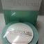 Zendori UV Oil Free Foundation SPF12 เซนโดริแป้งผสมรองพื้น SPF12