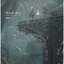 NieR by Koda Kazuma Art Works Collection - Official Art Book