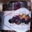 Beryl's Chocolate ช็อคโกแลตสอดไส้