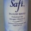 ซาฟีแป้งฝุ่นหอม 90กรัม Safi Perfumed Talc