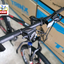 จักรยานเสือภูเขา TRINX M136E เฟรมอลูมิเนียม ล้อ27.5นิ้ว