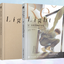 Re light artbook