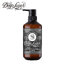 Moltobene Deep Layer extra Sleek Shampoo 500ml แชมพู บีสำหรับผมเส้นเล็ก แห้งเสีย พันกันจัดทรงยาก สูตรใหม่