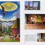 Studio Ghibli The Art of Spirited Away Official
