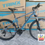 จักรยานเสือภูเขา TRINX M1000E ล้อ 27.5 นิ้ว เกียร์ 30 สปีด เฟรมอลูมิเนียม