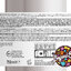 LOREAL SILVER SHAMPOO แชมพูลอรีอัล สีซิลเวอร์ สีเทา 500 ml สำหรับผมที่ต้องผมสีหม่นเทา