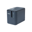 เครื่องพิมพ์ฉลาก Brother รุ่น PT-P950NW