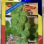 กะหล่ำดาว Brussels Sprouts (ประมาณ200เมล็ด)