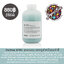 Davines MINU Shampoo ดาวินเนส มินู แขมพู สำหรับเส้นผมที่ผ่านการทำสี ขนาด 250ml