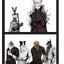 Animal City