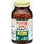 Kobayashi Chikunain Sinusitis Tablets โคบายชิ ชิคูเน่น บี (224 เม็ด) รักษาอาการ ไซนัสอักเสบไพโอเมตร้า