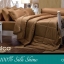 เจสสิก้า Cotton100% สีพื้น