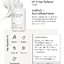 OLAPLEX No.3 Hair Perfector ขนาด 100ml โอลาเพล็กซ์ เบอร์ 3 บำรุงและฟื้นฟูเส้นผม เพิ่มความแข็งแรง ลดการแตกหัก ให้ผมสวยอย่างเห็นได้ชัด ไม่มีซัลเฟต ไม่มีพาราเบน