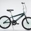 จักรยาน BMX COYOTE PUMPER ล้อ 20 นิ้ว