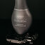 SHISEIDO SUBLIMIC ADENOVITAL SCALP POWER-SHOT 120ml ชิเซโด้ ซับลิมิก อะเดโนไวทัล สกัลฟ์ เพาวเวอร์ช๊อต เอสเซ้นส์บำรุงรากผมและหนังศีรษะชนิดไม่ล้างออก