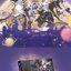[พรีออเดอร์] Pre-Order: Honkai Star Rail Commemorative Albums