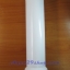 กระบอก Housing สำหรับใส่ไส้กรอง RO และ UF ยี่ห้อ Aquatek