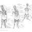 Science of Creature Design: understanding animal anatomy