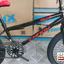 จักรยาน BMX CANDY SPIRIT ล้อ 20 นิ้ว คอหมุนได้