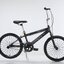 จักรยาน BMX COYOTE PUMPER ล้อ 20 นิ้ว