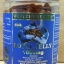 Wealthy Health Royal Jelly 1000mg.