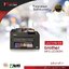 เครื่องปริ้นเตอร์มัลติฟังก์ชันอิงค์เจ็ท Brother MFC-J2330DW