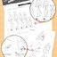 สอนวาดเพื่อน Furry ในโลกแฟนตาซี!!