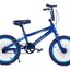 จักรยาน BMX COYOTE LION GROWL ล้อ 16 นิ้ว