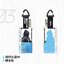 (พรีออเดอร์) ARKNIGHTS Artbook Vol.1 RESET 2023