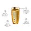 Kerastase Le Bain Elixir Ultime แชมพู เคเรสตาส เลอ เบน อิลิกเซอร์ 250ml แชมพูสำหรับผมธรรมดา หรือแห้งเสีย ขาดความเงางาม