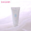 Sagami 99% Water Lubricant Jelly ซากามิ เจลลี่หล่อลื่นสูตรน้ำ 99% ขนาด 60ml สูตรน้ำเรียบลื่น ไม่เหนียวเหนอะหนะ