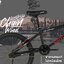 จักรยานBMX SIXTYSIX รุ่น STREET PEOPLE ล้อ20นิ้ว คอหมุนได้