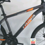 จักรยานเสือภูเขา TRINX M136E เฟรมอลูมิเนียม ล้อ27.5นิ้ว