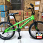 จักรยานBMX Maximus Freestyle คอหมุนได้