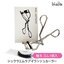 Shu Uemura Eyelash Curler ที่ดัดขนตา ชู อูเอมูระ ที่ดัดขนตาอันดับ1ประเทศญี่ปุ่น