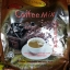 GOLD CHOICE: Coffee Mix 3in1