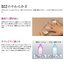 กล่องใหญ่ 20ชิ้น ถุงยางอนามัย Sagami Original 0.02 mm Box Set กล่องสีชมพู จากประเทศญี่ปุ่น コンドーム／サガミオリジナル 20コ入