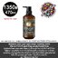 Moltobene Deep Layer extra Glossy Treatment 470g สูตรใหม่ ครีมนวด จี สำหรับผมเส้นใหญ่ แห้งเสียทำเคมีซ้ำซ้อน สูตรใหม่