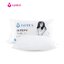 หมอนโพลีเอสเตอร์ Polyester โรงแรม