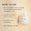 DAVINES NOUNOU Conditioner ดาวิเนส นูนูสำหรับผมแห้งเสียครีมนวดบำรุงเส้นผม 250ml