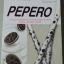 LOTTE PEPERO เปเปโร่ป๊อกกี้เกาหลี