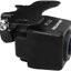 Blaupunkt RC 2.0