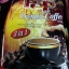 Pop Premix Coffee 3in1