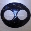 กะลารัดซิ่น Coconut shell Buckle