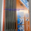 สปริงเปล 5เส้น Hammock Spring